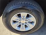 Used 2024 Chevrolet Silverado 1500 Work Truck Crew Cab Pickup for sale #223544A - photo 10