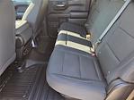 Used 2024 Chevrolet Silverado 1500 Work Truck Crew Cab Pickup for sale #223544A - photo 12
