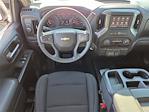 Used 2024 Chevrolet Silverado 1500 Work Truck Crew Cab Pickup for sale #223544A - photo 13