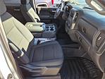 Used 2024 Chevrolet Silverado 1500 Work Truck Crew Cab Pickup for sale #223544A - photo 16