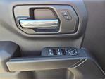Used 2024 Chevrolet Silverado 1500 Work Truck Crew Cab Pickup for sale #223544A - photo 18