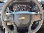 Used 2024 Chevrolet Silverado 1500 Work Truck Crew Cab Pickup for sale #223544A - photo 19