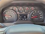 Used 2024 Chevrolet Silverado 1500 Work Truck Crew Cab Pickup for sale #223544A - photo 20