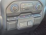 Used 2024 Chevrolet Silverado 1500 Work Truck Crew Cab Pickup for sale #223544A - photo 23