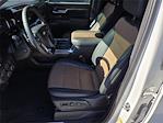2023 Chevrolet Silverado 1500 Crew Cab 4x4 Pickup for sale #223912A - photo 10