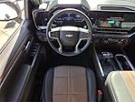 2023 Chevrolet Silverado 1500 Crew Cab 4x4 Pickup for sale #223912A - photo 12