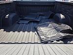 2023 Chevrolet Silverado 1500 Crew Cab 4x4 Pickup for sale #223912A - photo 13