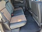2023 Chevrolet Silverado 1500 Crew Cab 4x4 Pickup for sale #223912A - photo 14