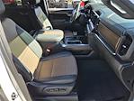 2023 Chevrolet Silverado 1500 Crew Cab 4x4 Pickup for sale #223912A - photo 15
