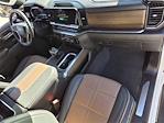 2023 Chevrolet Silverado 1500 Crew Cab 4x4 Pickup for sale #223912A - photo 16