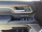 2023 Chevrolet Silverado 1500 Crew Cab 4x4 Pickup for sale #223912A - photo 17