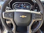 2023 Chevrolet Silverado 1500 Crew Cab 4x4 Pickup for sale #223912A - photo 18