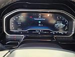 2023 Chevrolet Silverado 1500 Crew Cab 4x4 Pickup for sale #223912A - photo 19