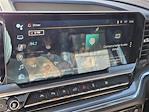 2023 Chevrolet Silverado 1500 Crew Cab 4x4 Pickup for sale #223912A - photo 20