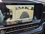 2023 Chevrolet Silverado 1500 Crew Cab 4x4 Pickup for sale #223912A - photo 21