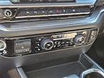2023 Chevrolet Silverado 1500 Crew Cab 4x4 Pickup for sale #223912A - photo 22
