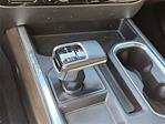 2023 Chevrolet Silverado 1500 Crew Cab 4x4 Pickup for sale #223912A - photo 23