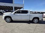 2023 Chevrolet Silverado 1500 Crew Cab 4x4 Pickup for sale #223912A - photo 3