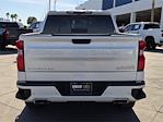 2023 Chevrolet Silverado 1500 Crew Cab 4x4 Pickup for sale #223912A - photo 5