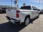 2023 Chevrolet Silverado 1500 Crew Cab 4x4 Pickup for sale #223912A - photo 6