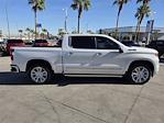 2023 Chevrolet Silverado 1500 Crew Cab 4x4 Pickup for sale #223912A - photo 7