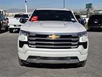 2023 Chevrolet Silverado 1500 Crew Cab 4x4 Pickup for sale #223912A - photo 8