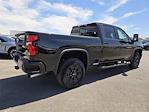 2024 Chevrolet Silverado 2500 Crew Cab 4x4 Pickup for sale #224016 - photo 2