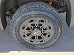 2024 Chevrolet Silverado 2500 Crew Cab 4x4 Pickup for sale #224016 - photo 5