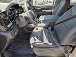 2024 Chevrolet Silverado 2500 Crew Cab 4x4 Pickup for sale #224016 - photo 6