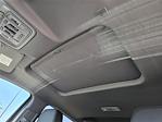 2024 Chevrolet Silverado 2500 Crew Cab 4x4 Pickup for sale #224016 - photo 7