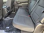 2024 Chevrolet Silverado 2500 Crew Cab 4x4 Pickup for sale #224016 - photo 8