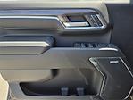 2024 Chevrolet Silverado 2500 Crew Cab 4x4 Pickup for sale #224016 - photo 10