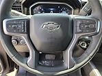 2024 Chevrolet Silverado 2500 Crew Cab 4x4 Pickup for sale #224016 - photo 11