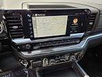 2024 Chevrolet Silverado 2500 Crew Cab 4x4 Pickup for sale #224016 - photo 12
