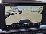 2024 Chevrolet Silverado 2500 Crew Cab 4x4 Pickup for sale #224016 - photo 13