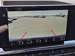 2024 Chevrolet Silverado 2500 Crew Cab 4x4 Pickup for sale #224016 - photo 14