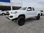 2018 Toyota Tacoma Extra Cab 4x2, Pickup for sale #224856B - photo 3