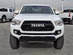 2018 Toyota Tacoma Extra Cab 4x2, Pickup for sale #224856B - photo 8