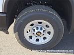 New 2026 Chevrolet Silverado 3500 Work Truck Crew Cab for sale #227771 - photo 39