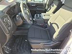 New 2026 Chevrolet Silverado 3500 Work Truck Crew Cab for sale #227771 - photo 40
