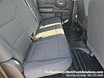 New 2026 Chevrolet Silverado 3500 Work Truck Crew Cab for sale #227771 - photo 44