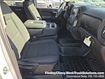 New 2026 Chevrolet Silverado 3500 Work Truck Crew Cab for sale #227771 - photo 45