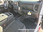 New 2026 Chevrolet Silverado 3500 Work Truck Crew Cab for sale #227771 - photo 46