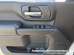 New 2026 Chevrolet Silverado 3500 Work Truck Crew Cab for sale #227771 - photo 48