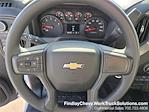 New 2026 Chevrolet Silverado 3500 Work Truck Crew Cab for sale #227771 - photo 49