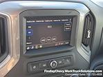 New 2026 Chevrolet Silverado 3500 Work Truck Crew Cab for sale #227771 - photo 50
