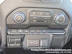 New 2026 Chevrolet Silverado 3500 Work Truck Crew Cab for sale #227771 - photo 52