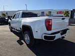 New 2026 Chevrolet Silverado 3500 High Country Crew Cab for sale #230279 - photo 4