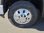 New 2026 Chevrolet Silverado 3500 High Country Crew Cab for sale #230279 - photo 5