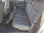 New 2026 Chevrolet Silverado 3500 High Country Crew Cab for sale #230279 - photo 7